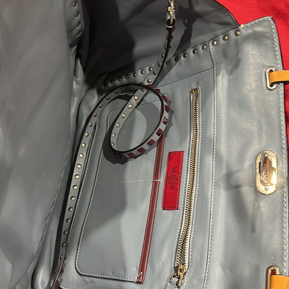 Really good conditions - Picture 3 of 5